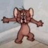 🧦🧀🐭 profil fotoğrafı