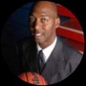 ✨Danny F. Manning✨'s profile picture