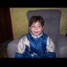 Фото профиля Matheo