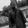Solomonยฐ profil fotoฤrafฤฑ