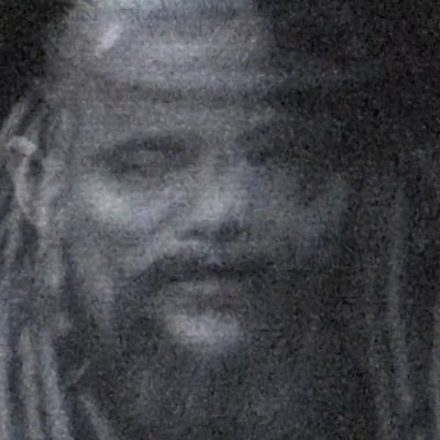 Uncle Howdy's profile picture