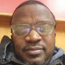 Paul White aka Awuzie Olatunde 🇺🇸 🇳🇬 🇬🇭's profile picture