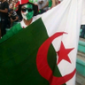 Profilbild von Khaled Khaled