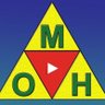MOH's profile picture
