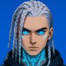 Profilbild von MetaGeorge