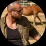 Osama 7enish's profile picture