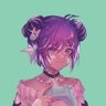 Profilbild von Indie Games with Arciela