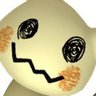 土佐's profile picture