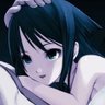 Profilbild von gwynn
