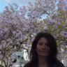 Cláudia Rocha profil fotoğrafı