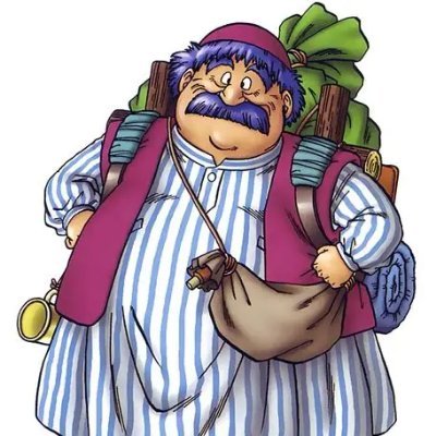 ゴシップ商人's profile picture