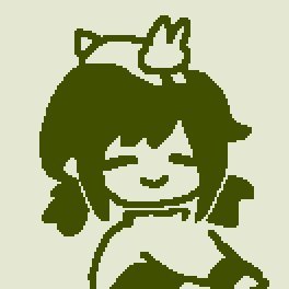 jellee ★ custom cursors out now !!!'s profile picture