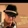 Profilbild von Fred Garvin