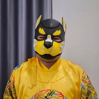 zyzytuki's profile picture