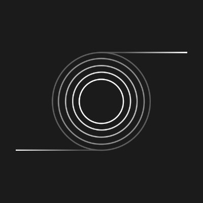 OREStrategy's profile picture