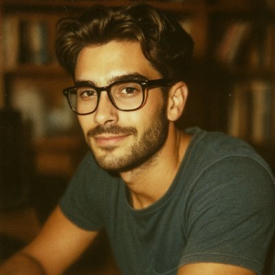 thisguyknowsai's profile picture