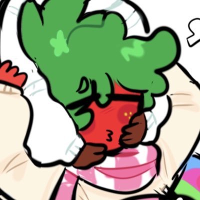 mrsproutseedly's profile picture
