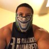 WheresTheResetButton's profile picture