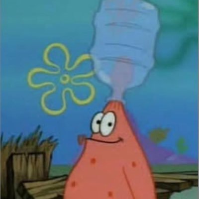 DylanKaz's profile picture