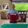 Justin Finch ⚒'s profile picture