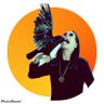 SukaTOROdotkom's profile picture