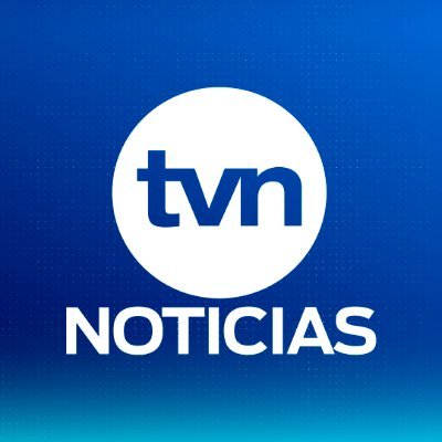 TVN Noticias's profile picture