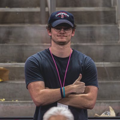 pk_erredge's profile picture