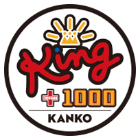 nagahama1011's profile picture
