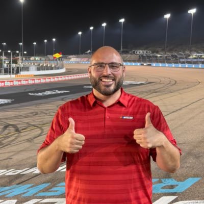 Dustin Albino's profile picture