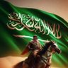 اسلم العتيبي 的头像