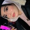 Sara profil fotoğrafı