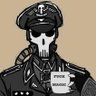 Ghost_of_Vraks's profile picture