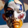 JohnZeroQ profil fotoğrafı