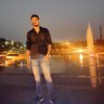 Shailesh Kumar's profile picture