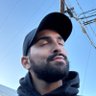 habini profil fotoğrafı