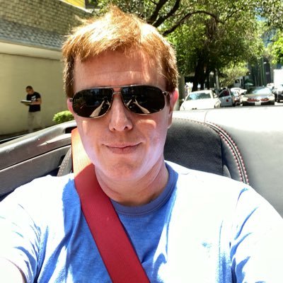 olizar's profile picture