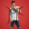 Фото профиля Is Joji In Fortnite?