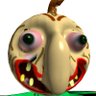 Profilbild von elsqued