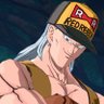 Profilbild von its me Jay