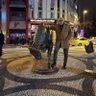Bulutlu MeMo profil fotoğrafı