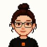 Profilbild von di.sui