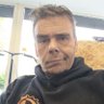 Profilbild von Tarorc