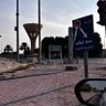 ahmed profil fotoğrafı