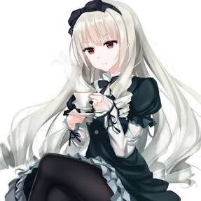 Kqreh_'s profile picture