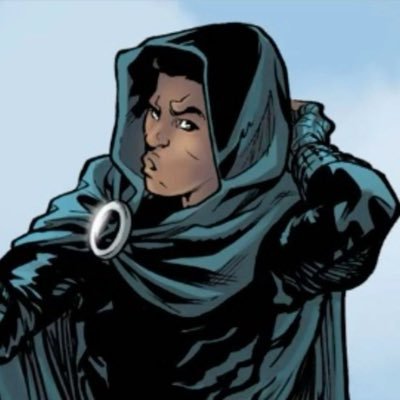 c^den's profile picture