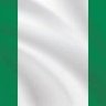 Dosunmu of Lagos 💯 profil fotoğrafı