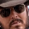 “Cowboys don’t say goodbye”'s profile picture