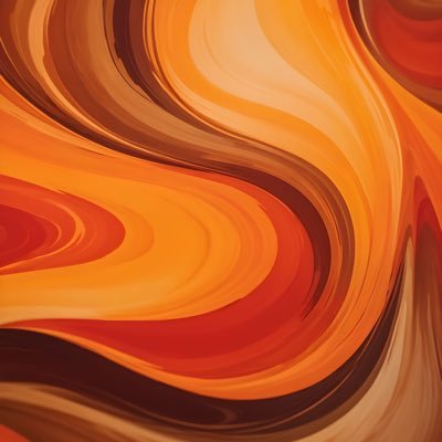 DeuceChats's profile picture