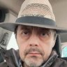Eduardo Peña Irecta 🤠's profile picture