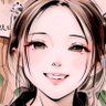 时间 玫瑰's profile picture